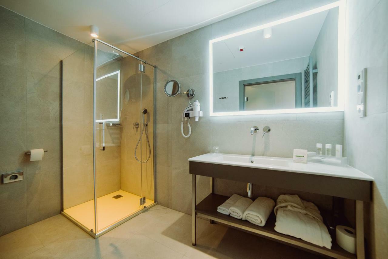 Hotel Evva Tarnobrzeg Extérieur photo